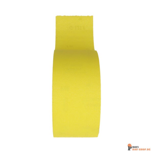 nortonschleifmittel/NORTON_schleifmittel_66623372543 Regular Rolls Norton TT 180 BM 120x50m_60_149835